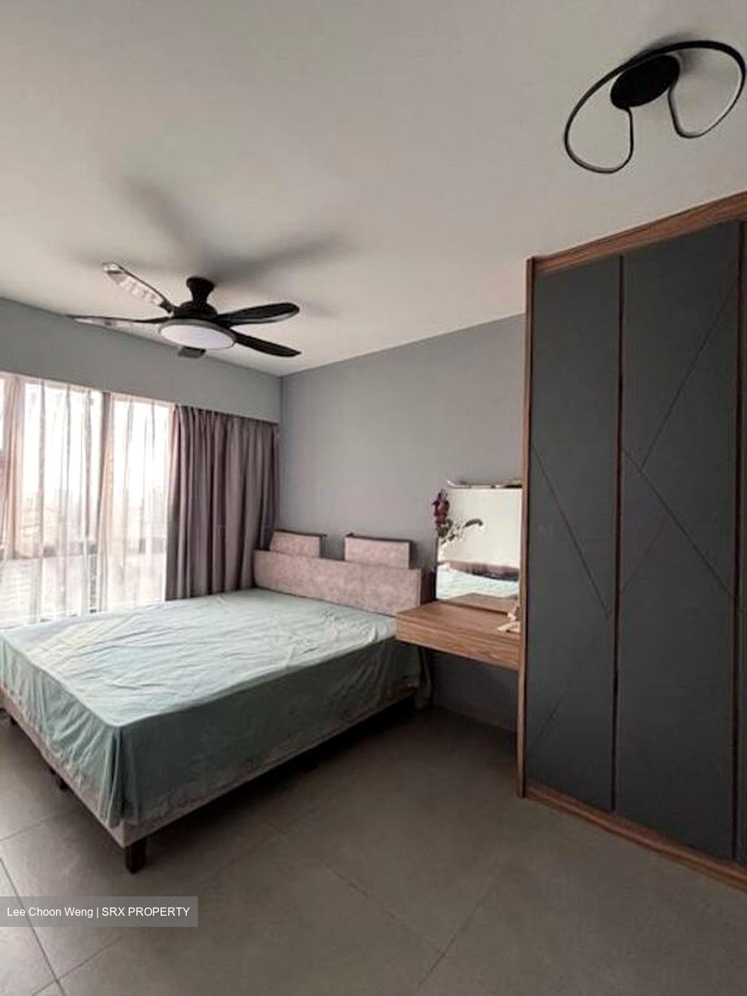 Blk 445B Clementi Crest (Clementi), HDB 5 Rooms #500692571